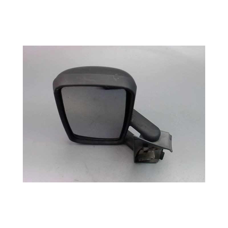 RETROVISEUR EXTERIEUR ELECTRIQUE GAUCHE MERCEDES SPRINTER FG I Phase 2 (901/902/903/904) CRT 2000-2006