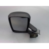 RETROVISEUR EXTERIEUR ELECTRIQUE GAUCHE MERCEDES SPRINTER FG I Phase 2 (901/902/903/904) CRT 2000-2006