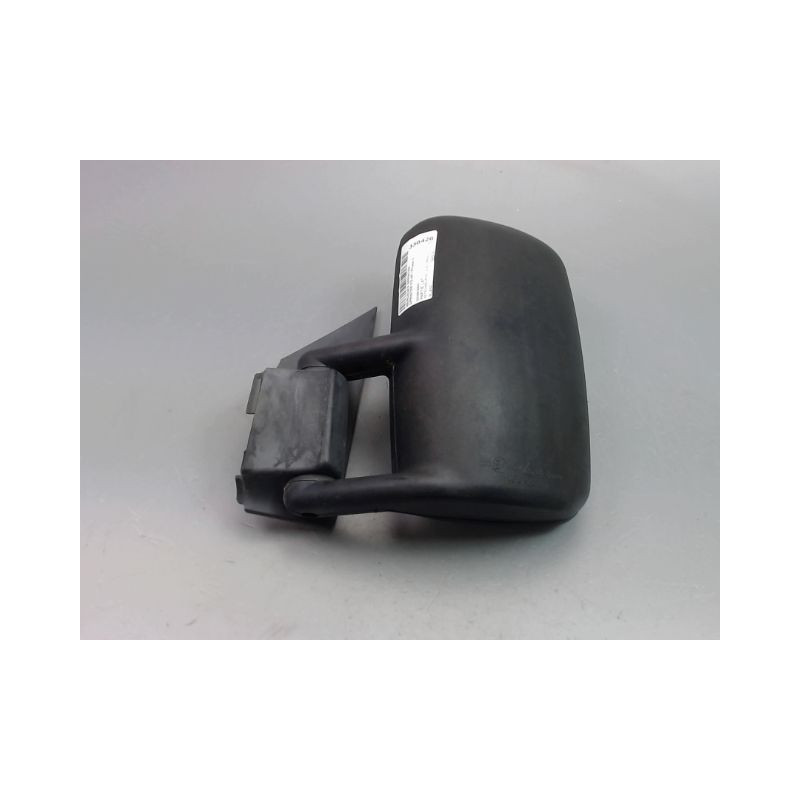 RETROVISEUR EXTERIEUR ELECTRIQUE GAUCHE MERCEDES SPRINTER FG I Phase 2 (901/902/903/904) CRT 2000-2006