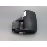 RETROVISEUR EXTERIEUR ELECTRIQUE GAUCHE MERCEDES SPRINTER FG I Phase 2 (901/902/903/904) CRT 2000-2006