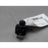 COMMANDE RETROVISSEUR EXTERIEUR ELECTRIQUE CITROEN NEMO FG 2008-...