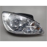 PHARE DROIT HYUNDAI GETZ