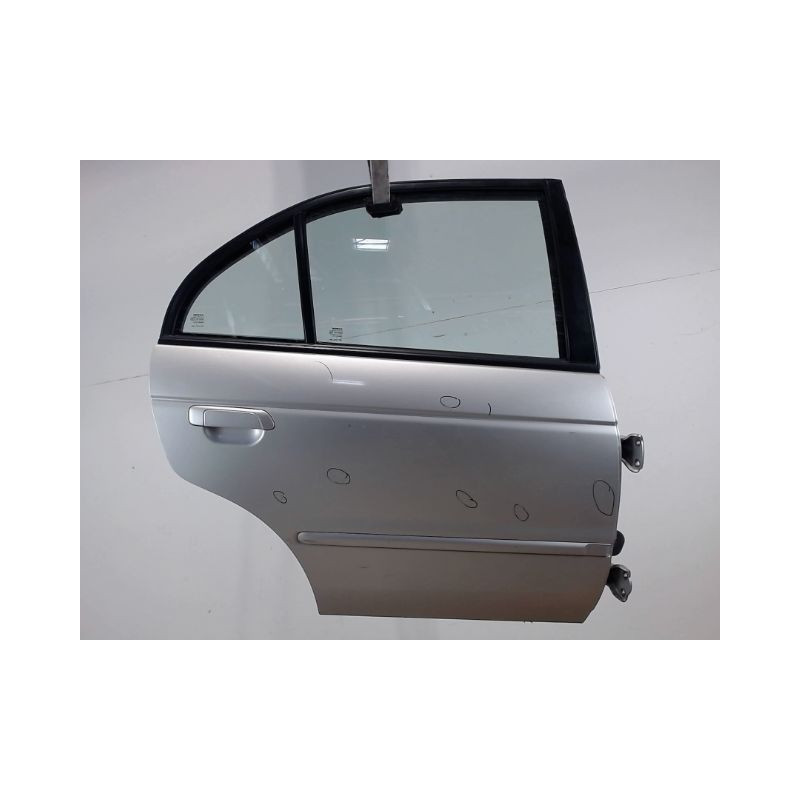 PORTE ARRIERE DROIT HONDA ACCORD 98-2001