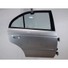 PORTE ARRIERE DROIT HONDA ACCORD 98-2001
