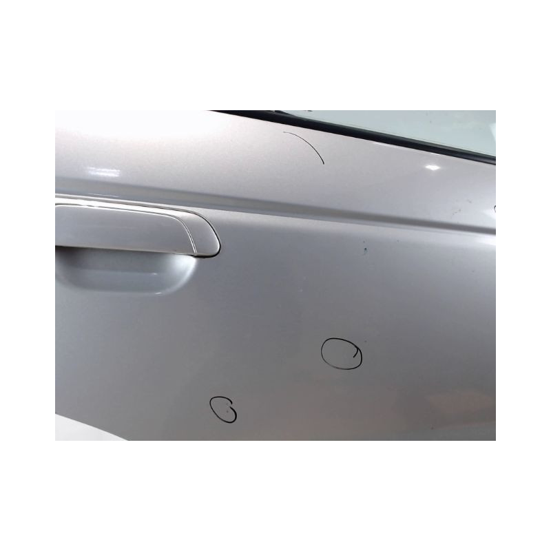 PORTE ARRIERE DROIT HONDA ACCORD 98-2001
