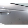 PORTE ARRIERE DROIT HONDA ACCORD 98-2001