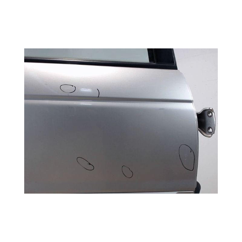 PORTE ARRIERE DROIT HONDA ACCORD 98-2001