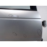 PORTE ARRIERE DROIT HONDA ACCORD 98-2001