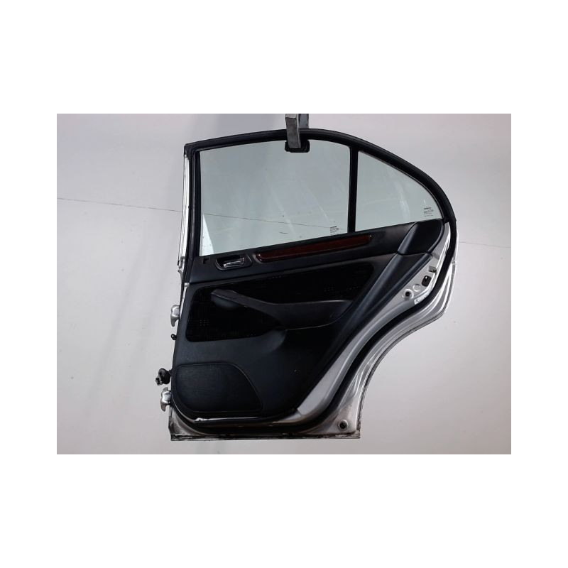 PORTE ARRIERE DROIT HONDA ACCORD 98-2001