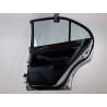 PORTE ARRIERE DROIT HONDA ACCORD 98-2001