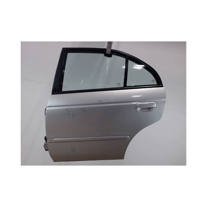 PORTE ARRIERE GAUCHE HONDA ACCORD 98-2001