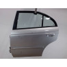 PORTE ARRIERE GAUCHE HONDA ACCORD 98-2001