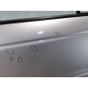 PORTE ARRIERE GAUCHE HONDA ACCORD 98-2001