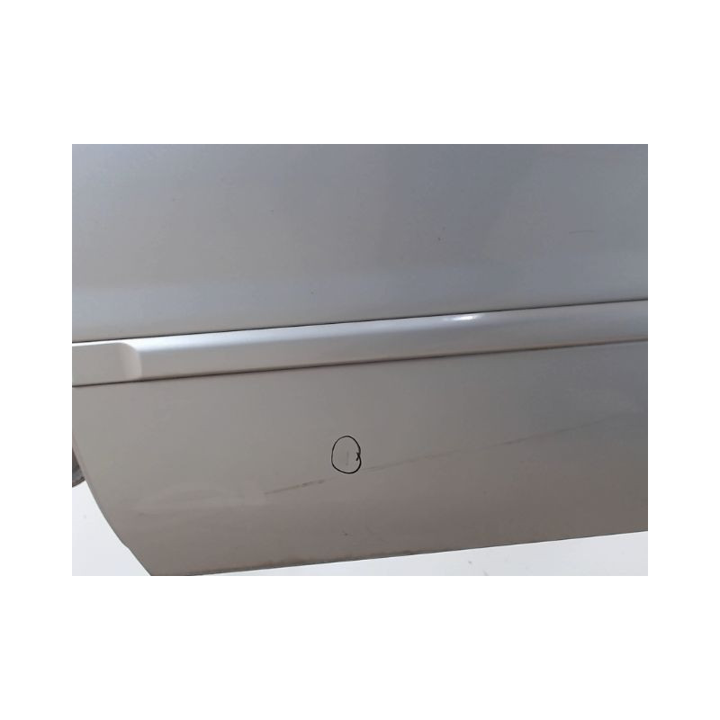 PORTE ARRIERE GAUCHE HONDA ACCORD 98-2001