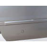 PORTE ARRIERE GAUCHE HONDA ACCORD 98-2001