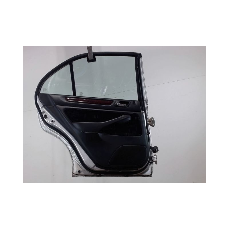 PORTE ARRIERE GAUCHE HONDA ACCORD 98-2001