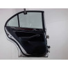 PORTE ARRIERE GAUCHE HONDA ACCORD 98-2001