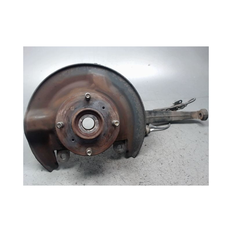 PIVOT AVANT DROIT HONDA ACCORD 98-2001