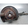 PIVOT AVANT DROIT HONDA ACCORD 98-2001