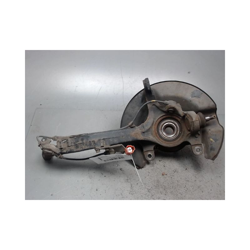 PIVOT AVANT DROIT HONDA ACCORD 98-2001