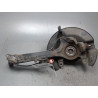 PIVOT AVANT DROIT HONDA ACCORD 98-2001