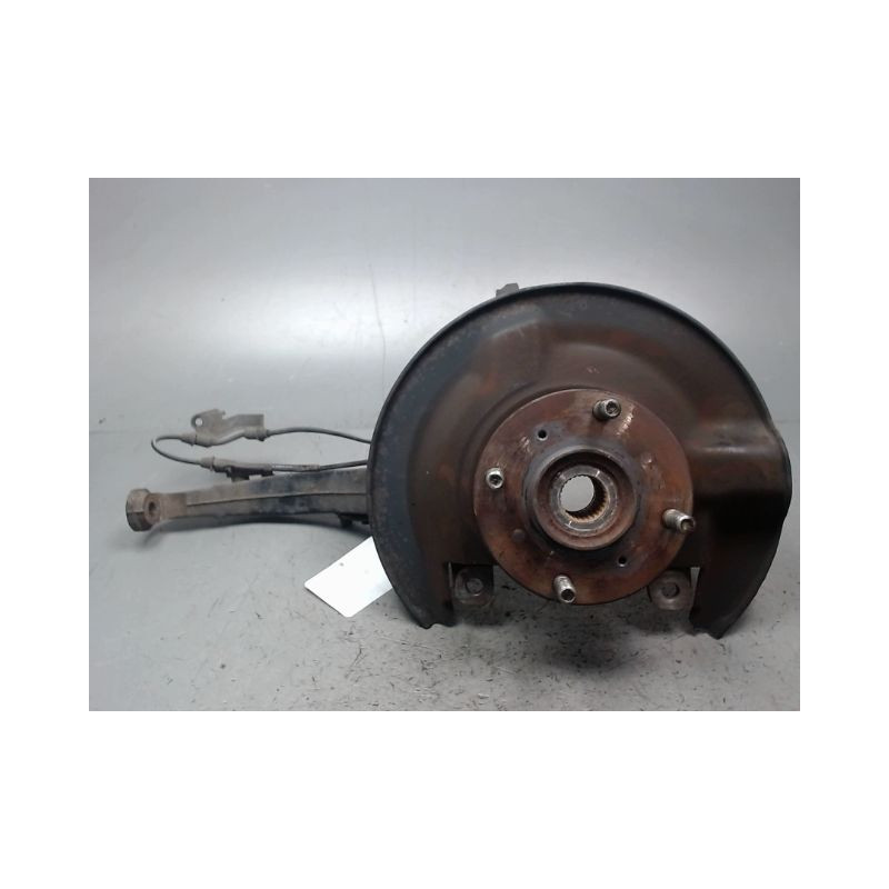 PIVOT AVANT GAUCHE HONDA ACCORD 98-2001