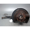 PIVOT AVANT GAUCHE HONDA ACCORD 98-2001
