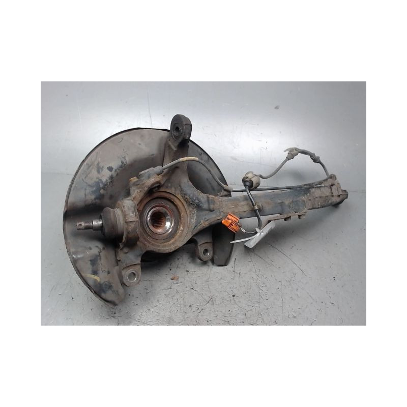 PIVOT AVANT GAUCHE HONDA ACCORD 98-2001