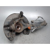 PIVOT AVANT GAUCHE HONDA ACCORD 98-2001