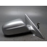 RETROVISEUR EXTERIEUR ELECTRIQUE DROIT HONDA ACCORD 98-2001