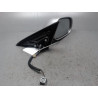 RETROVISEUR EXTERIEUR ELECTRIQUE DROIT HONDA ACCORD 98-2001
