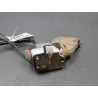 SYSTEME CONDAMNATION AVANT GAUCHE HONDA ACCORD 98-2001