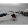 SYSTEME CONDAMNATION AVANT GAUCHE HONDA ACCORD 98-2001