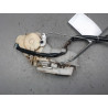 SYSTEME CONDAMNATION AVANT GAUCHE HONDA ACCORD 98-2001