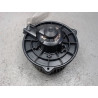 MOTEUR VENTILATEUR CHAUFFAGE HONDA ACCORD 98-2001