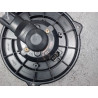 MOTEUR VENTILATEUR CHAUFFAGE HONDA ACCORD 98-2001