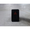 BOUTON DE WARNING HONDA ACCORD 98-2001