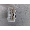 BOUTON DE WARNING HONDA ACCORD 98-2001