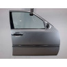 PORTE AVANT DROIT MERCEDES C180