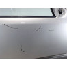 PORTE AVANT DROIT MERCEDES C180