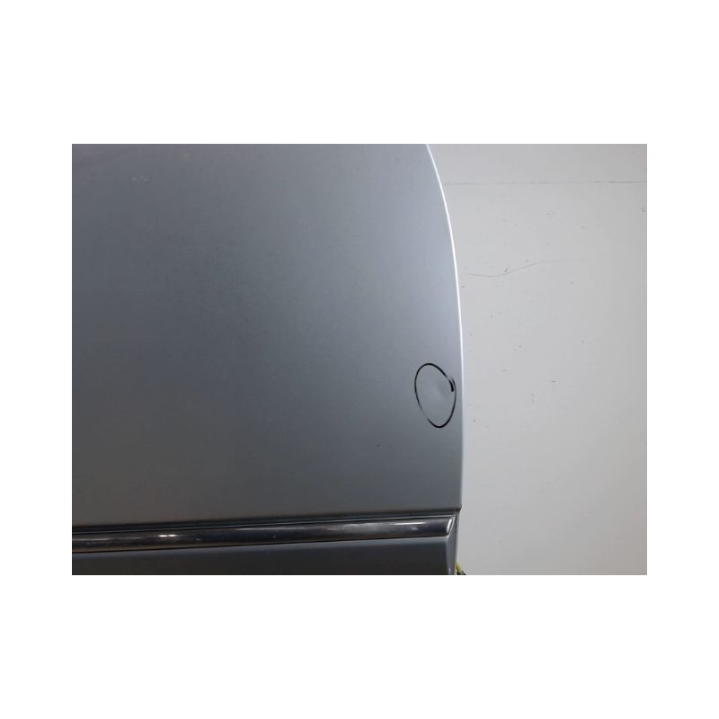 PORTE AVANT DROIT MERCEDES C180