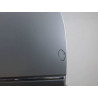 PORTE AVANT DROIT MERCEDES C180