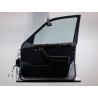 PORTE AVANT DROIT MERCEDES C180