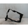 TOLE PORTE PHARE GAUCHE MERCEDES CLASSE C COUPE SPORT 2004-