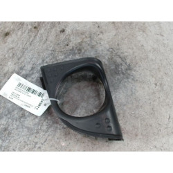 OBTURATEUR PHARE ADDITIONNEL PARE-CHOC AVD