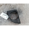 OBTURATEUR PHARE ADDITIONNEL PARE-CHOC AVD HONDA ACCORD 2003-