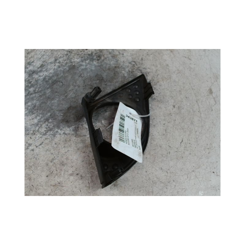 OBTURATEUR PHARE ADDITIONNEL PARE-CHOC AVD HONDA ACCORD 2003-