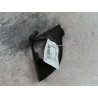 OBTURATEUR PHARE ADDITIONNEL PARE-CHOC AVD HONDA ACCORD 2003-