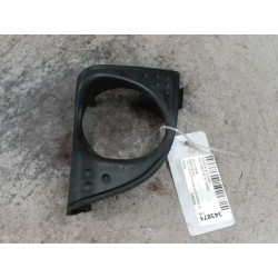 OBTURATEUR PHARE ADDITIONNEL PARE-CHOC AVG