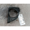 OBTURATEUR PHARE ADDITIONNEL PARE-CHOC AVG HONDA ACCORD 2003-